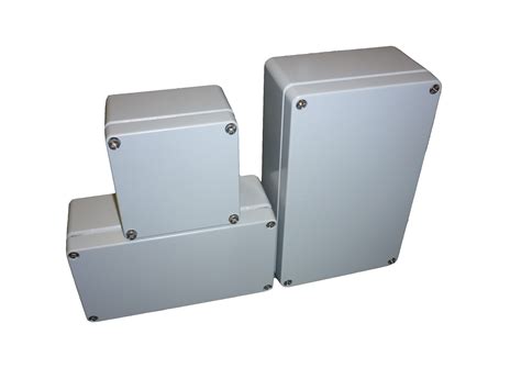 cast-aluminium nema ip68 enclosure 10 8 6|ip68 enclosure ratings.